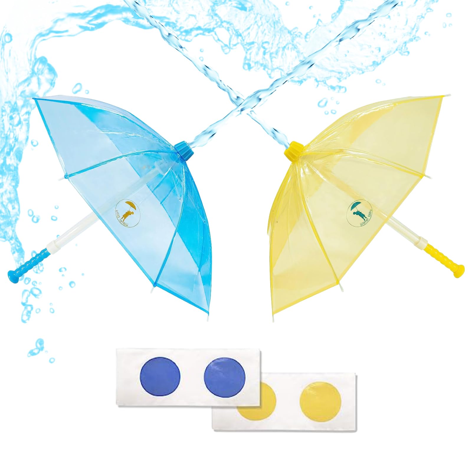 ̵ۻŴˤ ڥ֥ 糧å Ŵˤ 2  ǨޡХ 2 ۿŴˤ   Υ Ĺ Ƕ Water B...