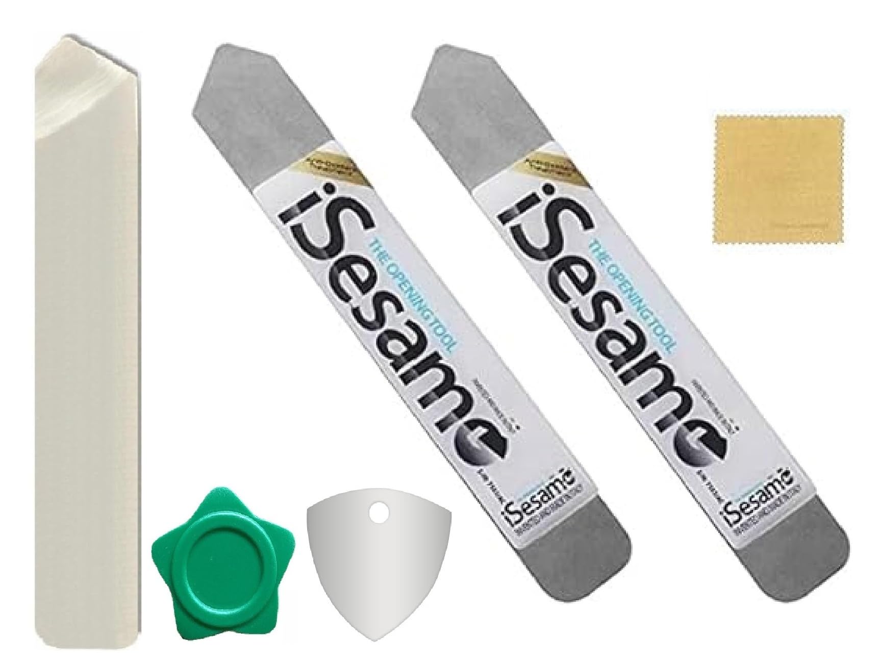 COCO å㤨̵֡ۡ iSesamo եåȥѥå㡼 ġ륭åȡ 2åȡˡ ѥå㡼 PC/Mac/ѥġ ե12/12Pro/12ProMax/SE/11/11Pro/11Promax/Xr  iPhone/iPad/iPod/ͥåȥ֥å/Ρȥѥ/åץȥå 2ܥåȡפβǤʤ999ߤˤʤޤ