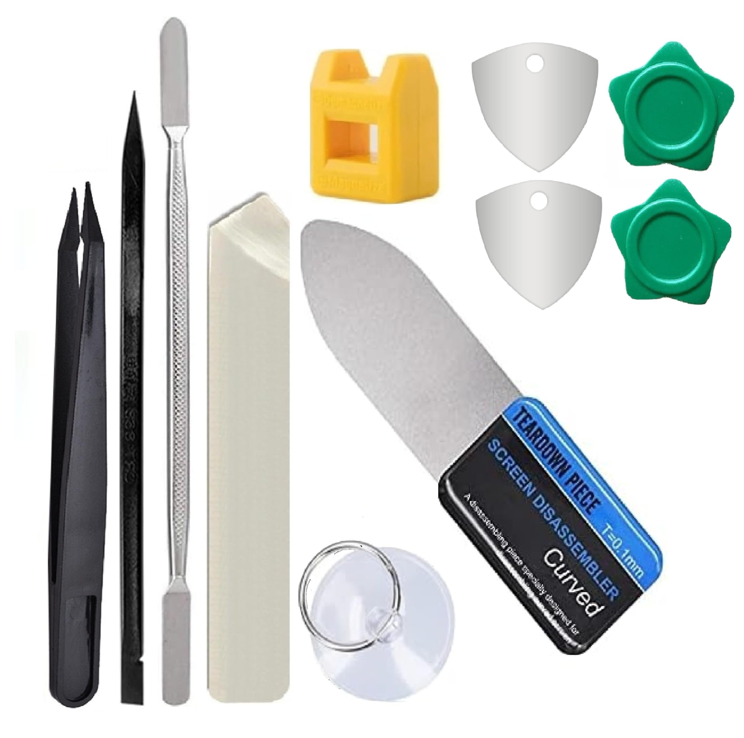 【送料無料】Wave Profesional 【 わずか0.01mm厚・しなやか 携帯電話曲面スクリ ...