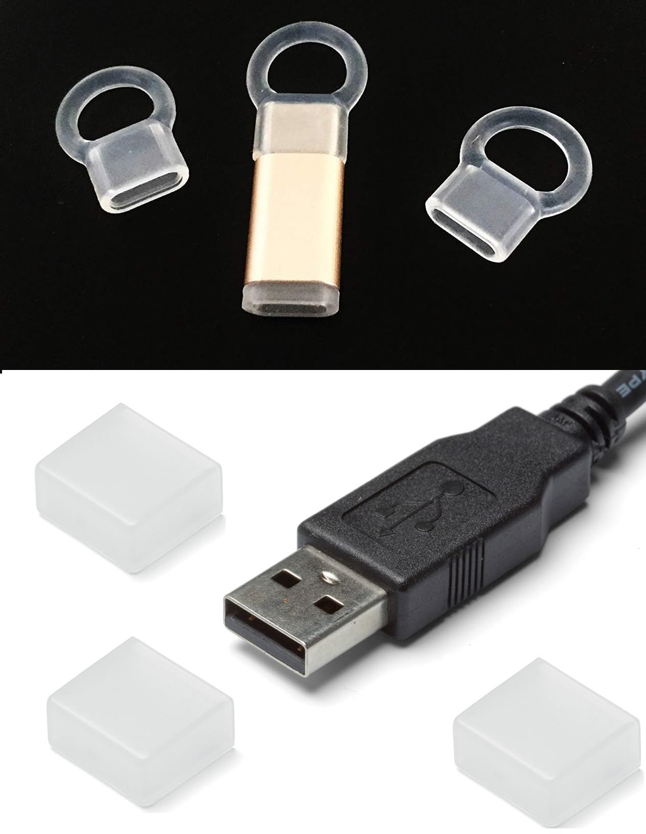 【送料無料】Wave Design【 ((ストラップホール付き シリコン製 ぴったりフィットする T ...