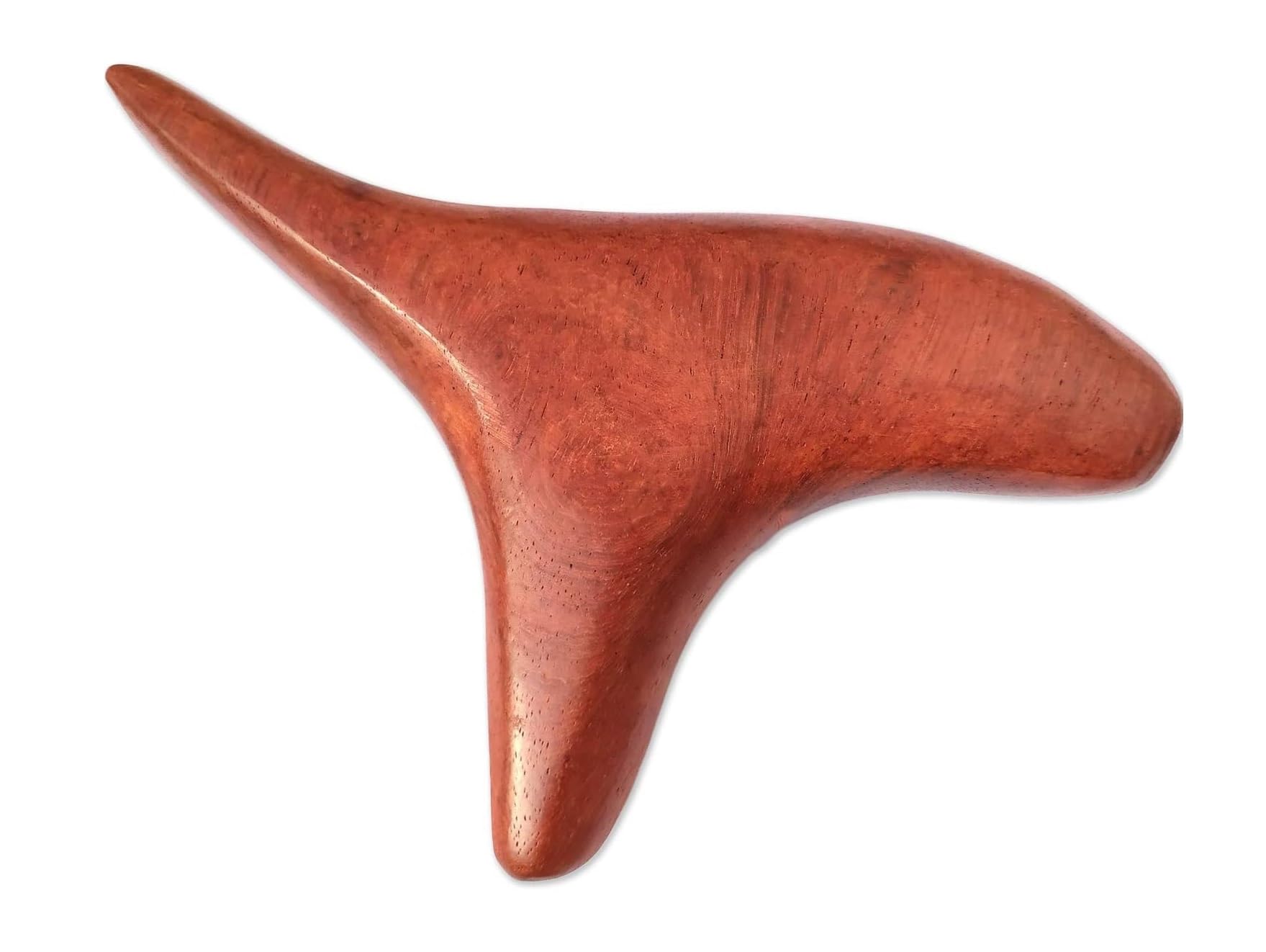 WaveDesignマッサージ棒足...