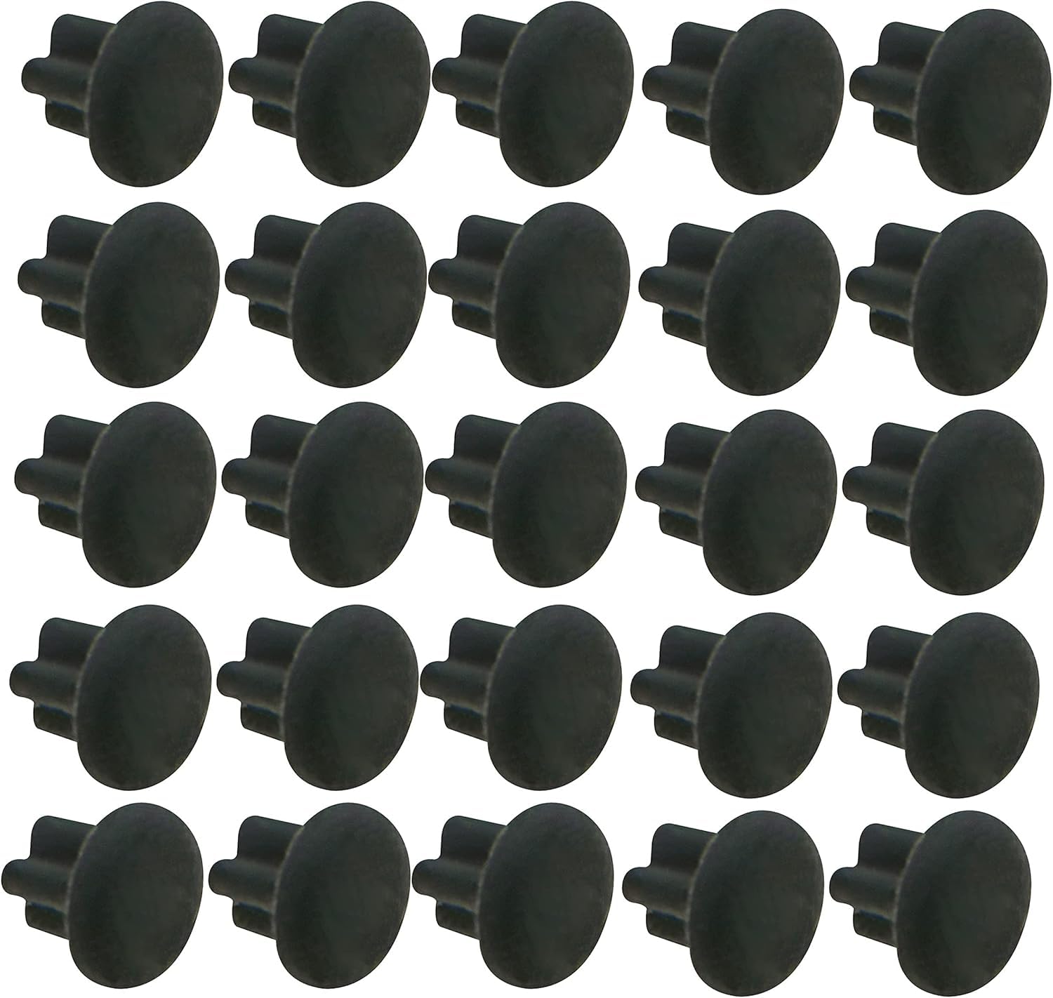 【送料無料】Sound Wave MONO シリコン製 3.5Φ イヤホンジャック用キャップ 3.5 ...