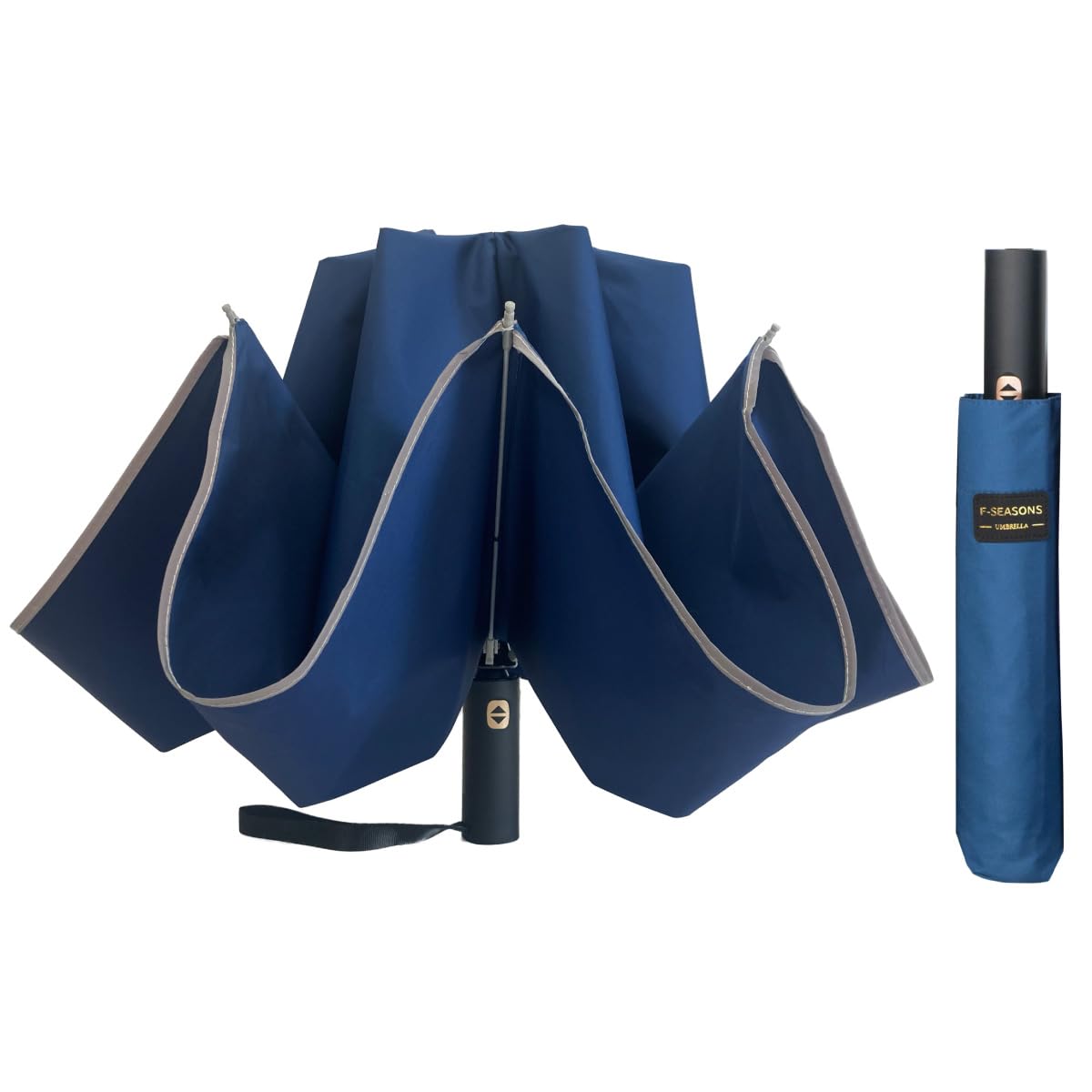 ������̵����(F-SEASONS) ��󥿥å� �ޤ���� �դ��� �ޤꤿ���߻� ��ư���� �������ѻ� Ķ���� ���� �礭�� ��� ��ǥ����� ���� ��Ǯ UP...