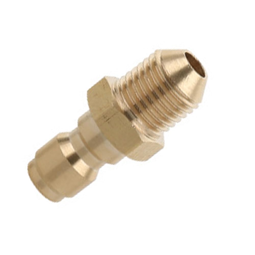 ̵ۥ󥿥å ץ顼 ⰵ  ⰵۡ ³  å ץ 1/4 ( 1/4 ᥹) No.7#