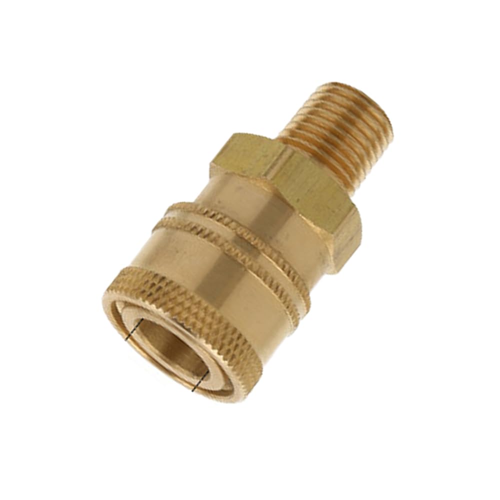 ̵ۥ󥿥å ץ顼 ⰵ  ⰵۡ ³  å ץ 1/4 ( 1/4 ᥹) No.15#