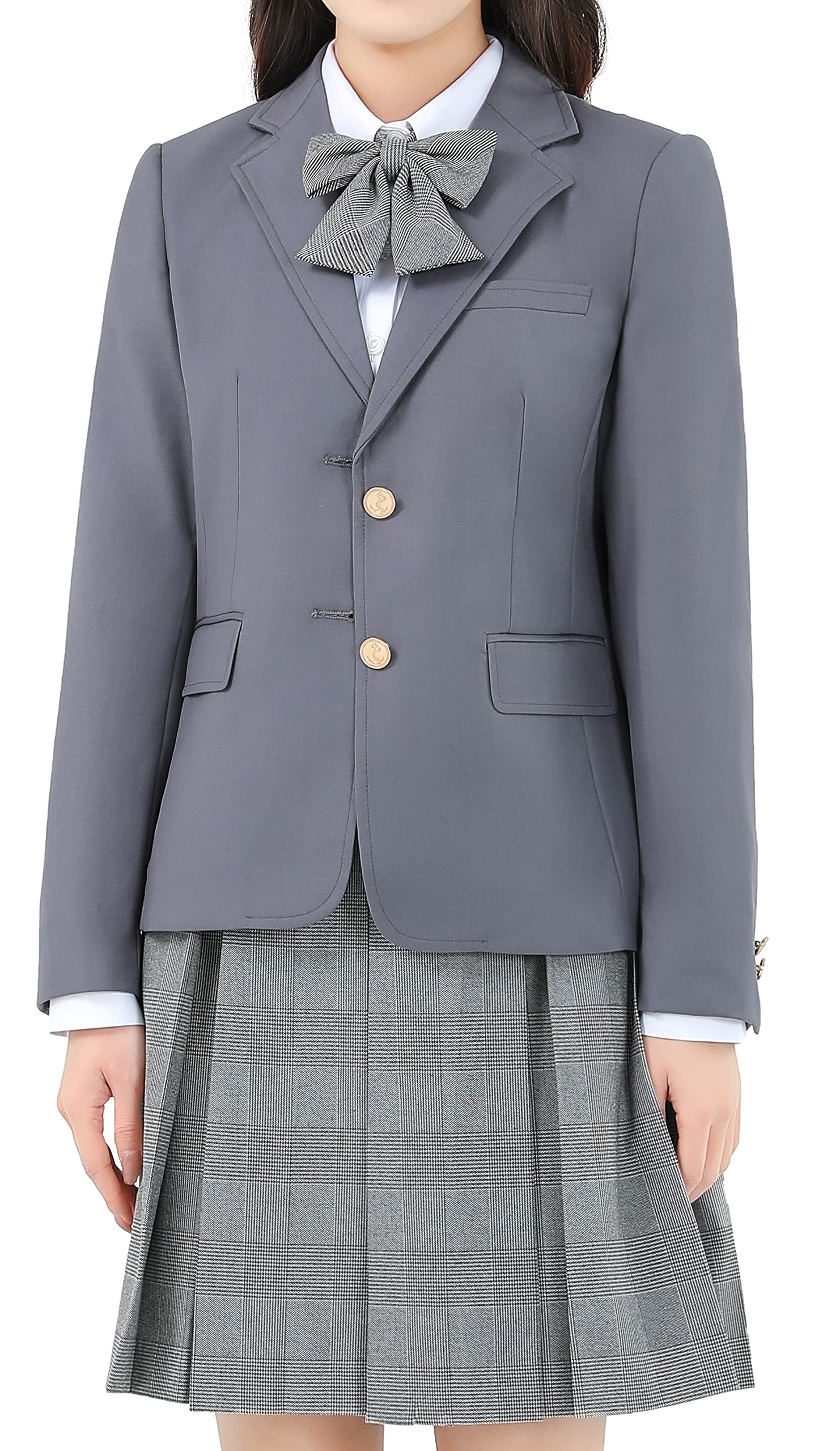 ������̵����[Sharphon] ���� �֥쥶�� Ĺµ JK �����顼�� ������ �ܥ��� �İ��� �ܥ��� ���㥱�å� �͵� �֥쥶������� ����2�ĥܥ���-��...