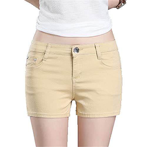 ������̵���ۥ�ǥ����� �礭�������� �ǥ˥� ���硼�ȥѥ�� ���ȥ�å� 15�� �� Ⱦ���ܥ� �������� û�ѥ� �礭�� �ǥ˥�ѥ�� ������ �ۥåȥѥ�� ...