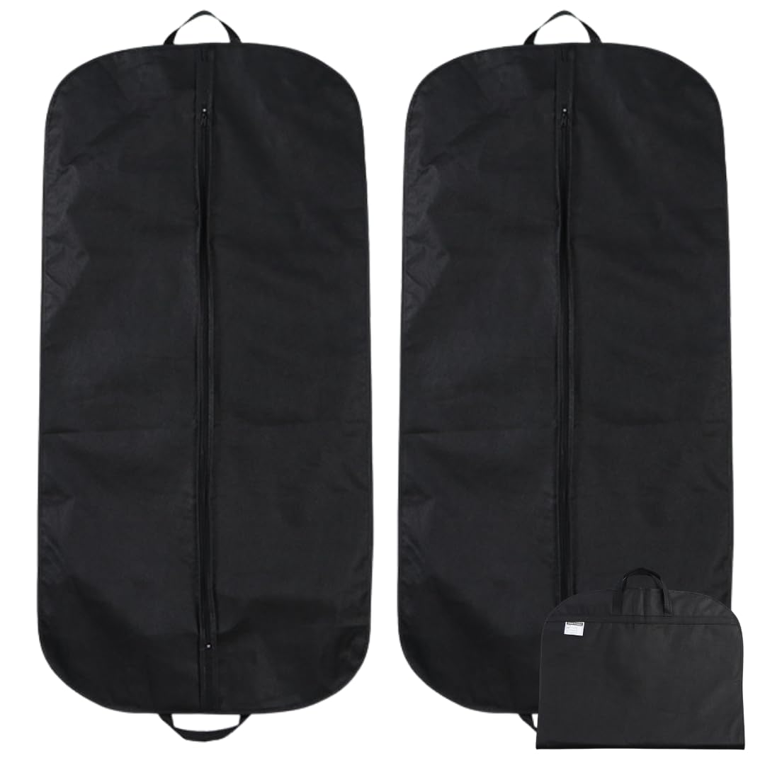 ̵RekiLife ĥС ५С  ȥХå եʡդ Կ ޤꤿ