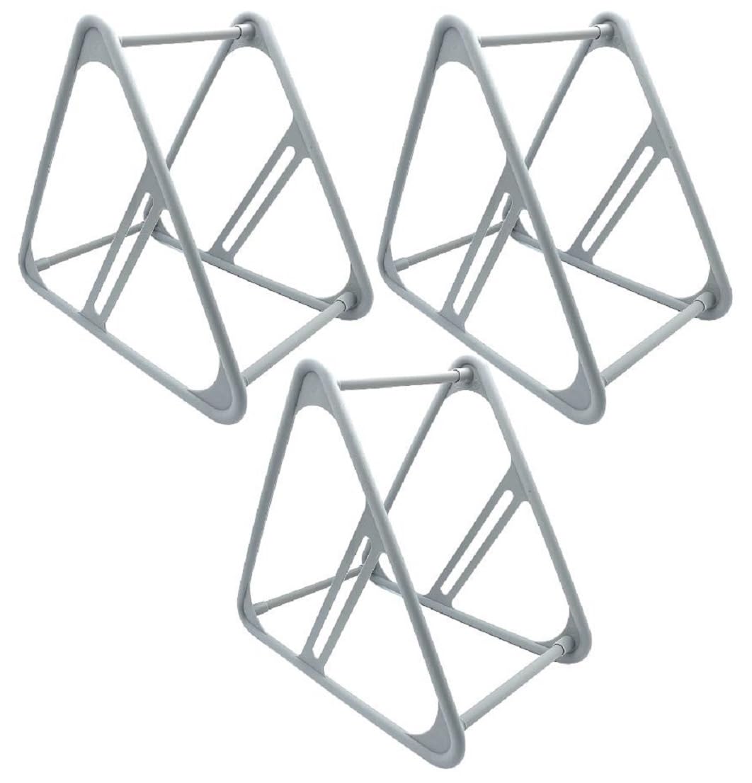 ̵NEYORIKA ϥ󥬡å Ǽ  ϥ󥬡ۥ ѷ 졼 ȥå ݴ 3 졼