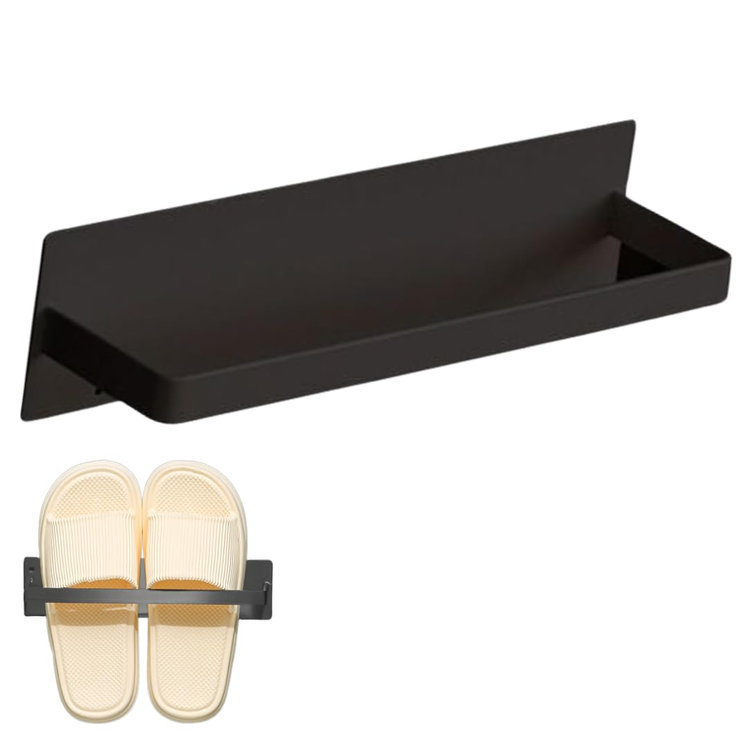 ̵RekiLife åΩ ޥͥå ɳݤ åѥå 塼å ʥڡ   ꤢ 󥰥졼1