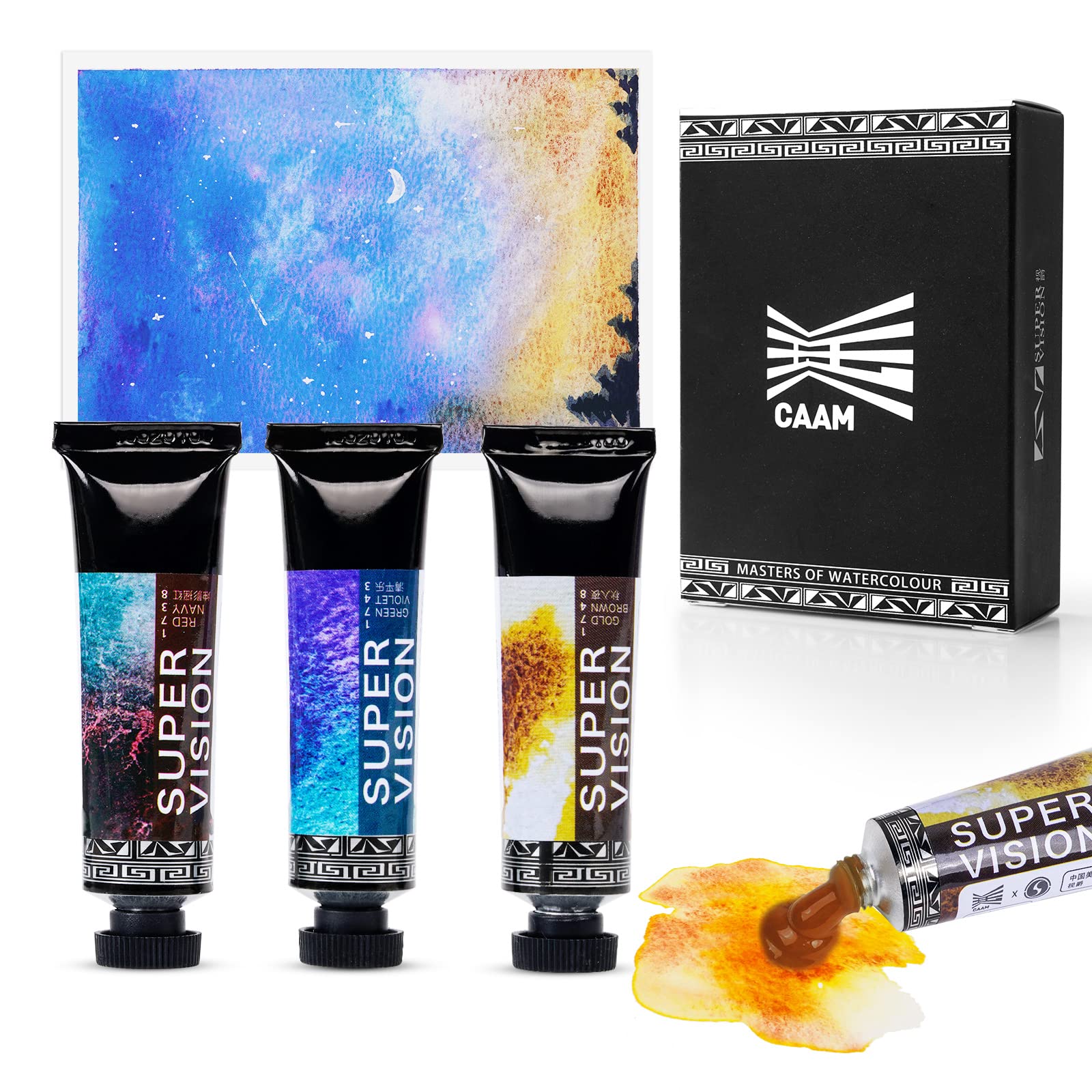 ̵SUPER VISION ̳ζ ʬΥ ֿɹ+ʿ+ 315ml 塼