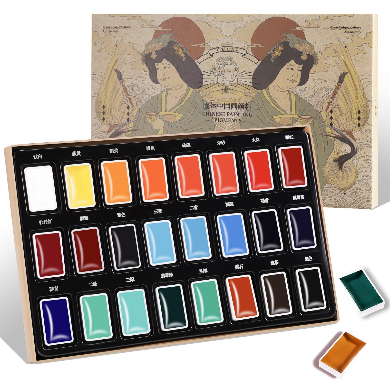 ̵Paul Rubens ̳ζ 24å