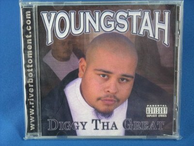 COCO å㤨̵֡Diggy Tha GreatפβǤʤ2,176ߤˤʤޤ