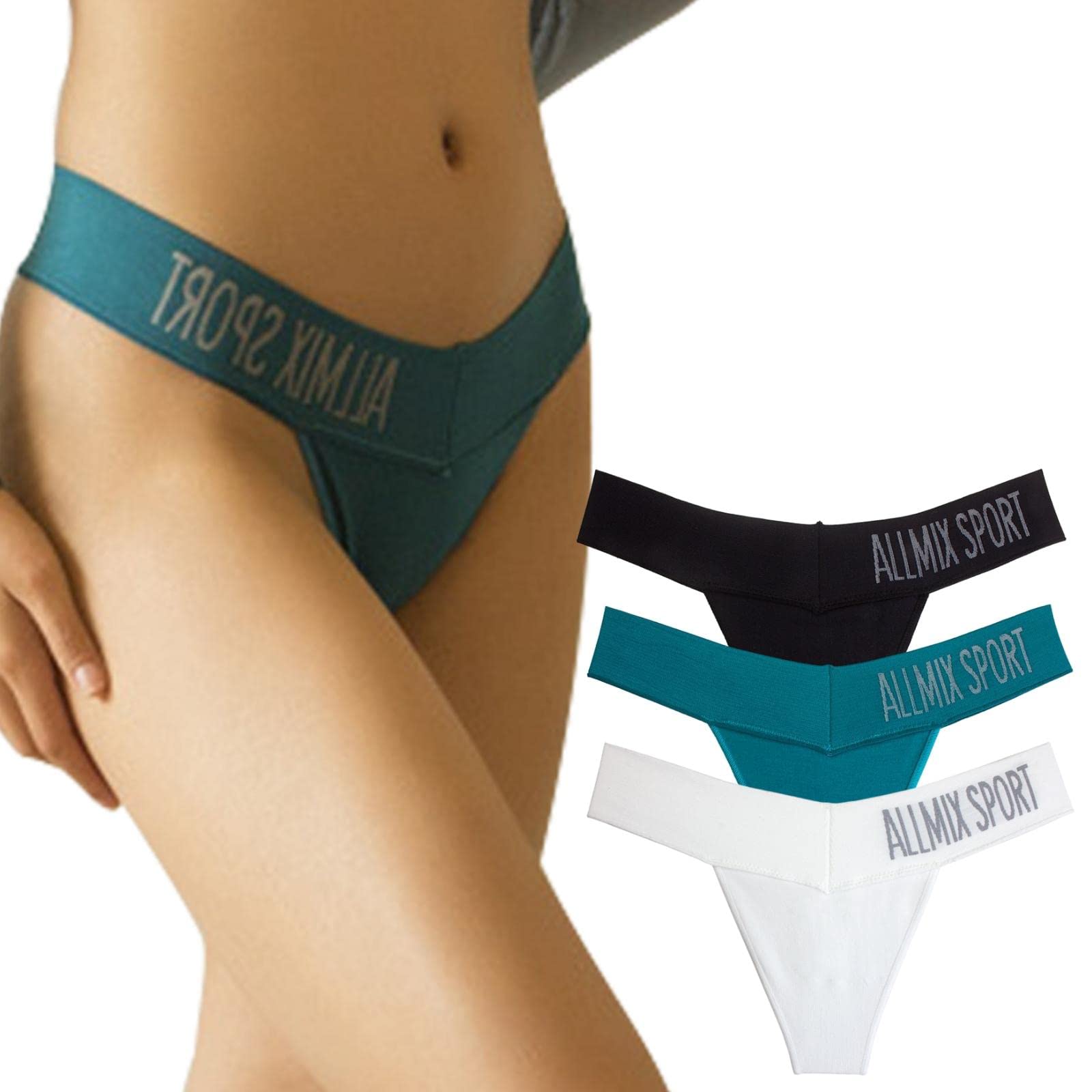 【送料無料】[Beirou] スポーツ tバック レディース シームレス 【ミドルライズ・安定感 セクシーな美..