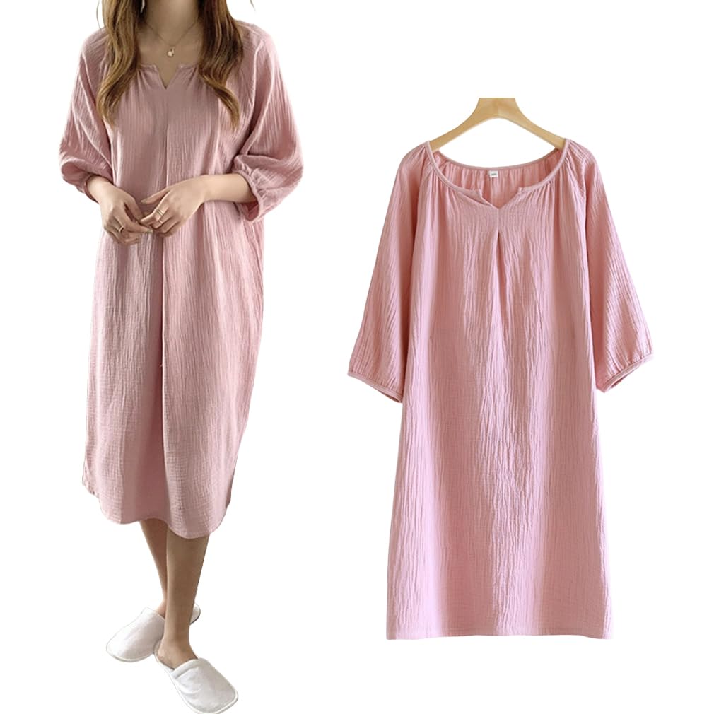 ̵[Icyrain]   ԡ  롼० ԡ ѥ ǥ  Ⱦµ 100  ...