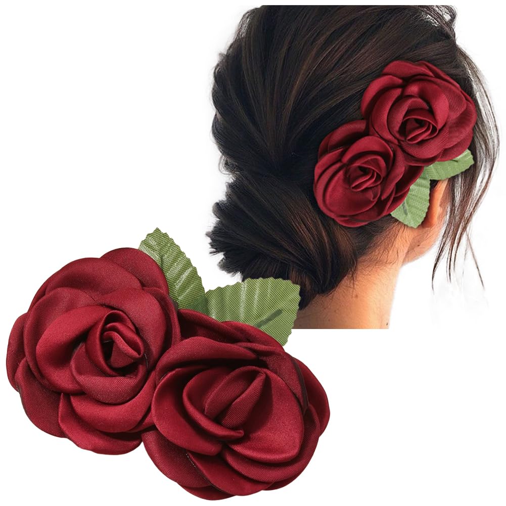 ̵FASELE  إå Хå  å ͥ 쥬 ե ȱ ȱα  ꥹ إ꡼...