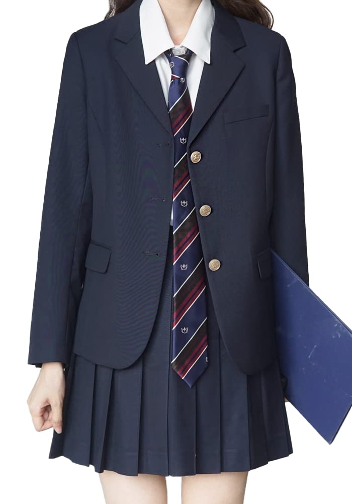 ������̵����[Sharphon] 3 �ܥ��� ���� �֥쥶�� Ĺµ JK ���㥱�å� �����顼�� ������ �İ��� �ܥ��� �͵� �֥쥶������� �����ͥ��ӡ���...