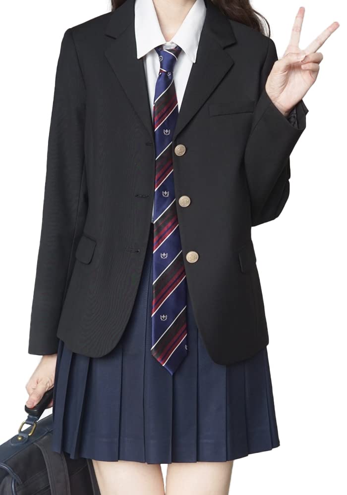 ������̵����[Sharphon] 3 �ܥ��� ���� �֥쥶�� Ĺµ JK ���㥱�å� �����顼�� ������ �İ��� �ܥ��� �͵� �֥쥶������� �����֥�å���...