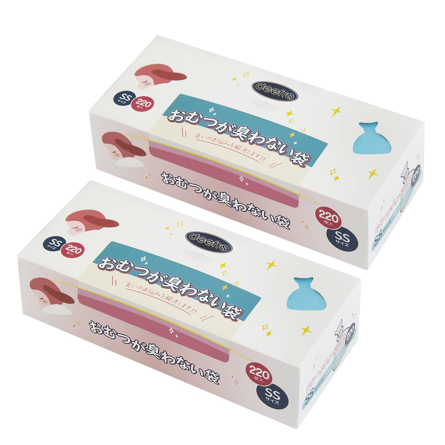 ̵Deefre Ĥʤ ֥롼SS2