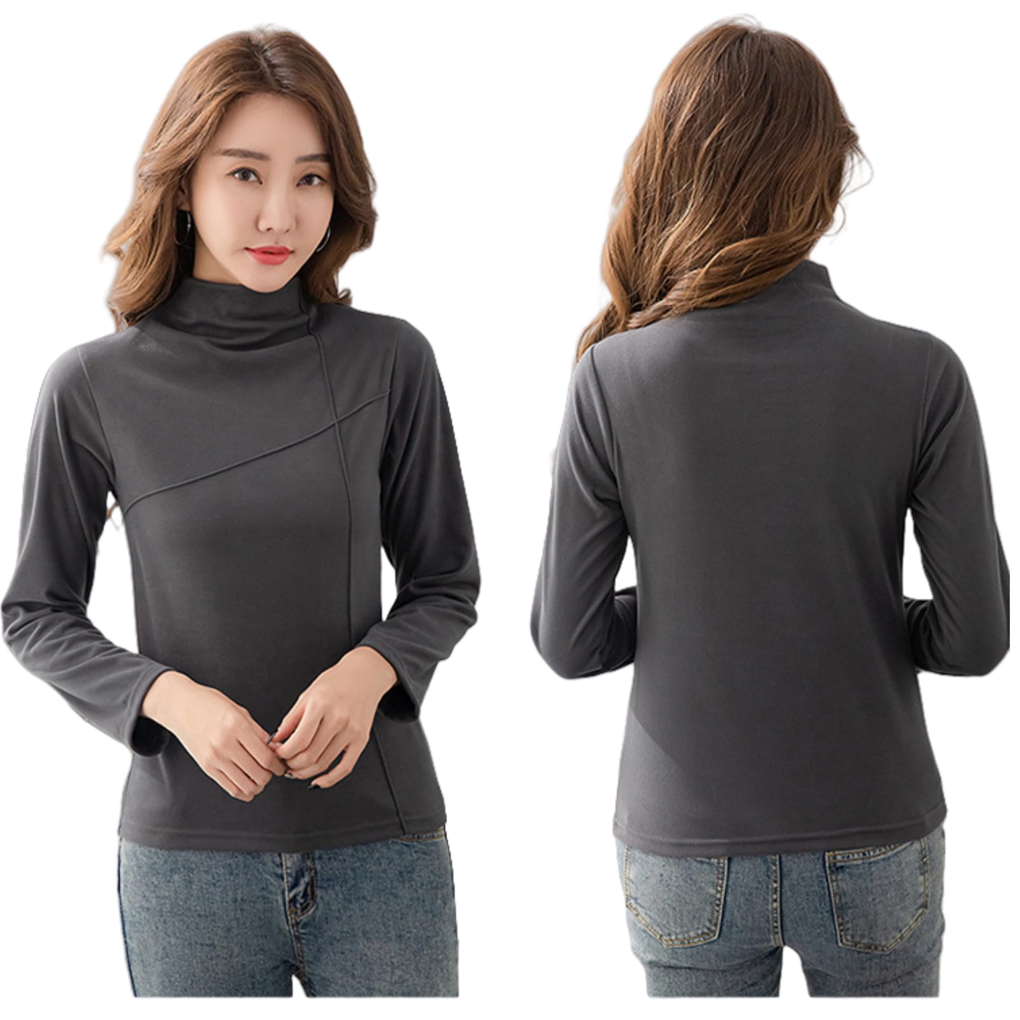 ������̵����[KOEKOI] �ϥ��ͥå� ��ǥ����� Ĺµ ����ʡ������ T����� ���åȥ��� ���� ȯǮ ��΢���� �礭�������� �����ȥ�ͥå� �ϥ��ƥ�...