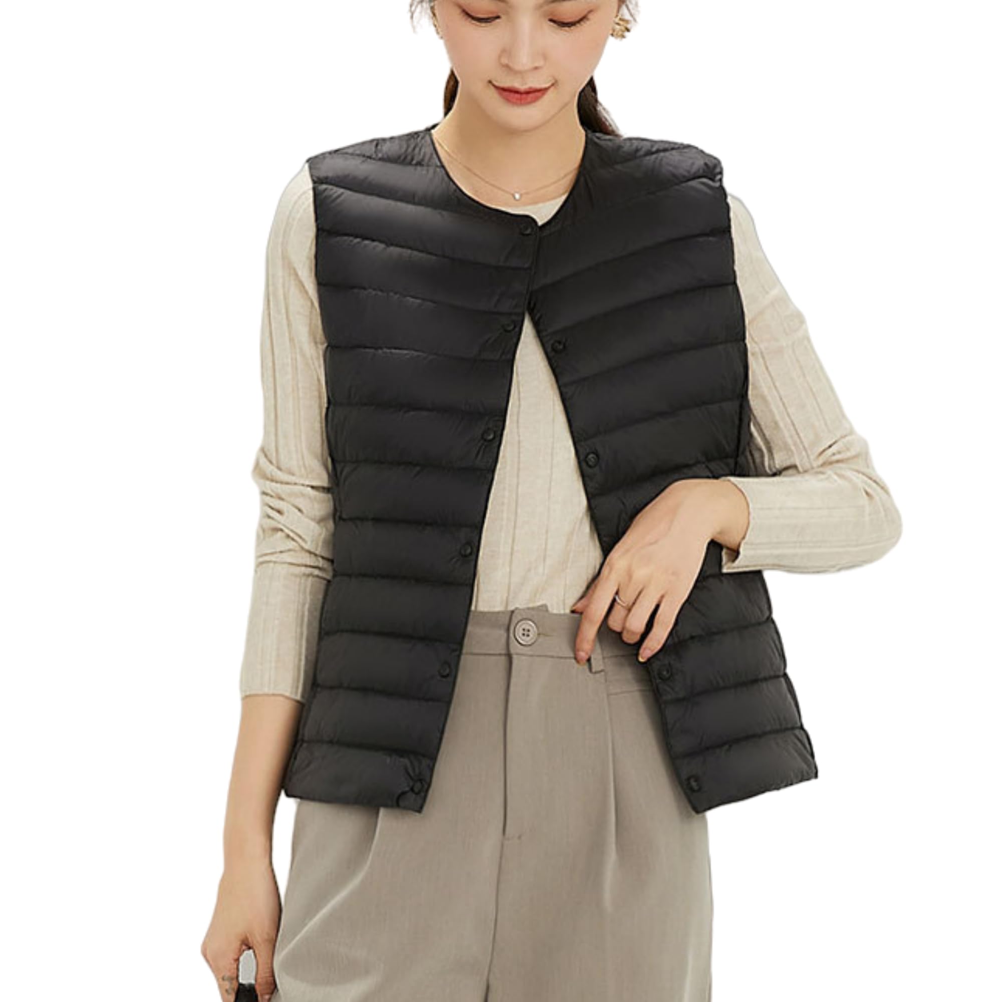 ̵[KOEKOI] ٥ ǥ   ݲ ʡ ٥ ݼ Ȥ ɴ ȥ饤 奢 л Ǽ...