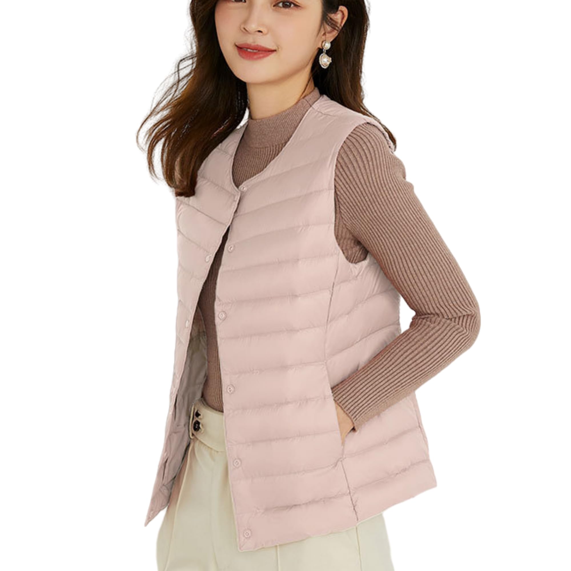 ̵[KOEKOI] ٥ ǥ   ݲ ʡ ٥ ݼ Ȥ ɴ ȥ饤 奢 л Ǽ...