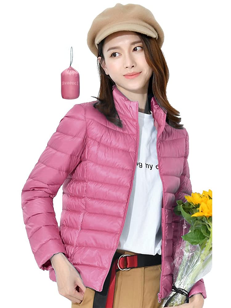 ̵Bvaeocl 󥸥㥱å ǥ ȥ饤   饤ȥ   ɴ Ȥ Ǽդ  BV48 ...