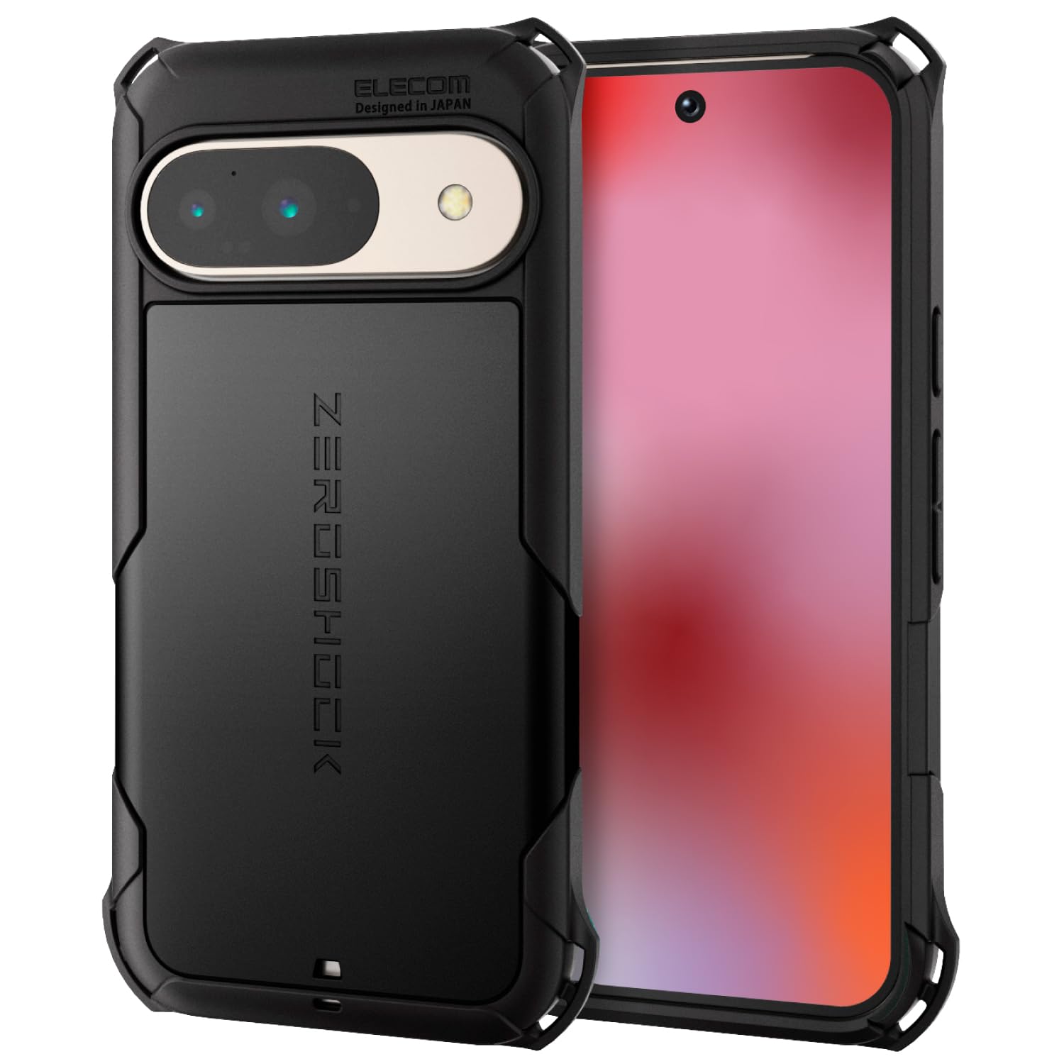 ̵ۥ쥳 Google Pixel 9 / 9 pro  ϥ֥å С ׷ۼ ݸ߷ 磻쥹Ų ȥåץ...