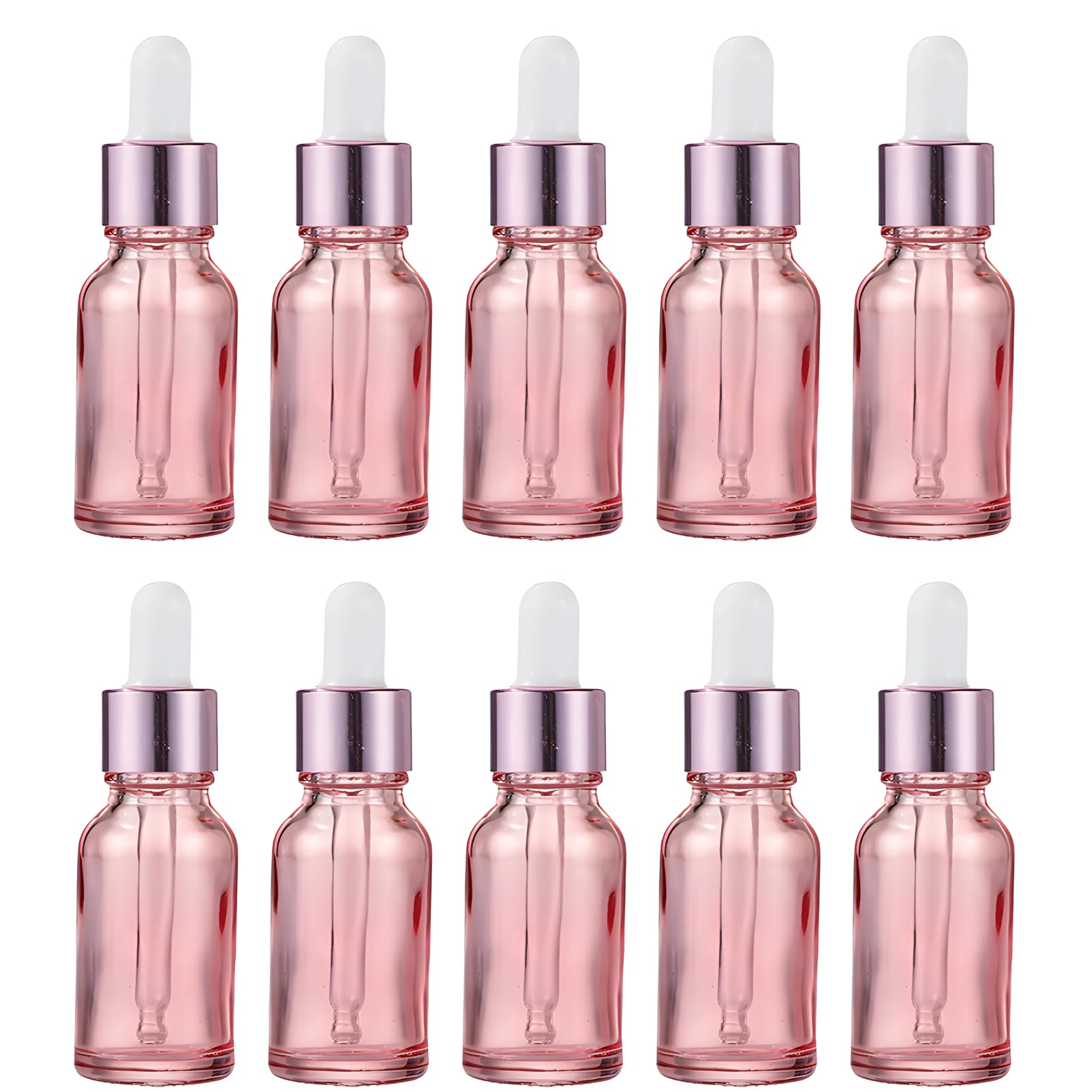 ̵Riblind ݥȥܥȥ ׸  ܥȥ ݥ ¸ƴ  ͤؤ 饹 10ܥå ԥ󥯡15ml