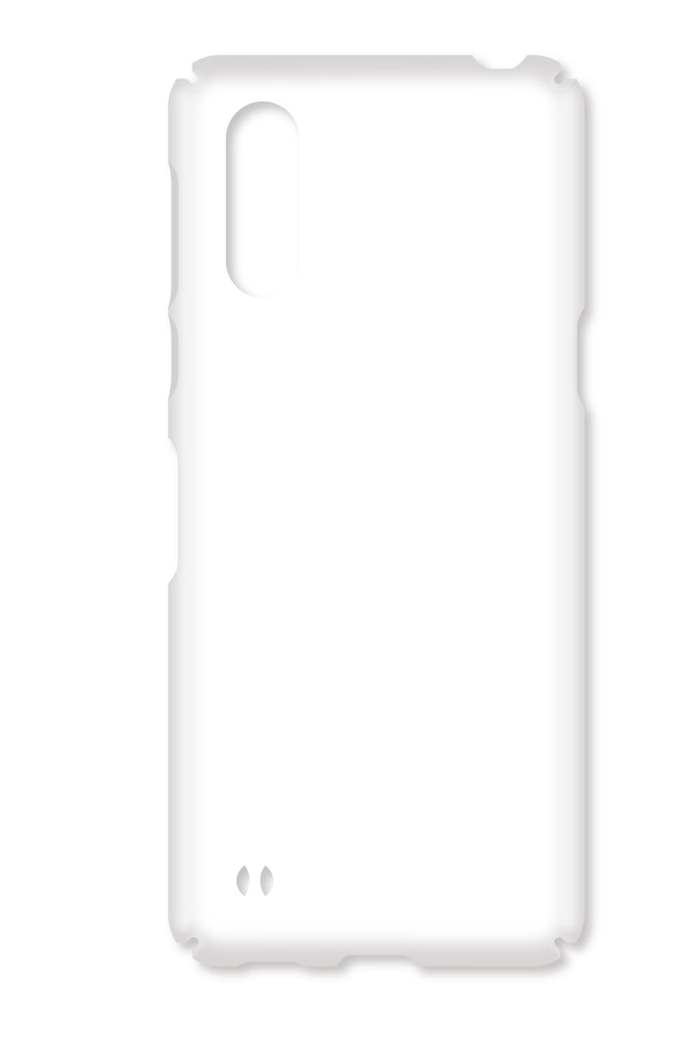 ̵ۥ쥳 BASIO active2 (ץ륹ޥ7)  ꥢ ϡ   ɽUV Ĥˤ 䤫 ...