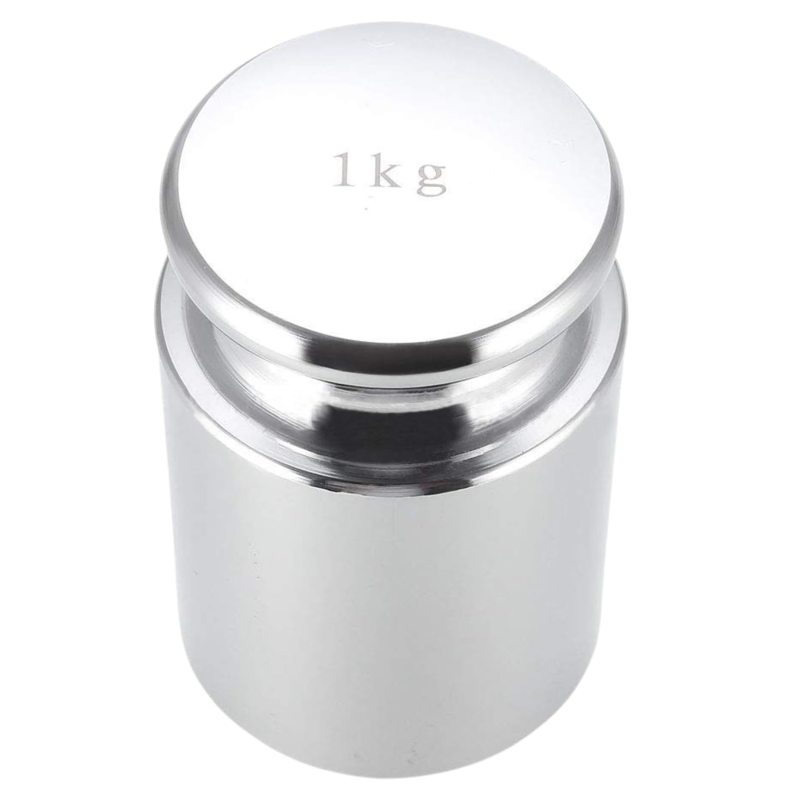 【送料無料】Riblind 文鎮 おもり 重石 書道 ぶんちん 型紙 洋裁 手芸 丸 習字 レザークラフト カービングウェイトペーパーウェイト 裁革 裁断 用 文チン 1Kg 1個