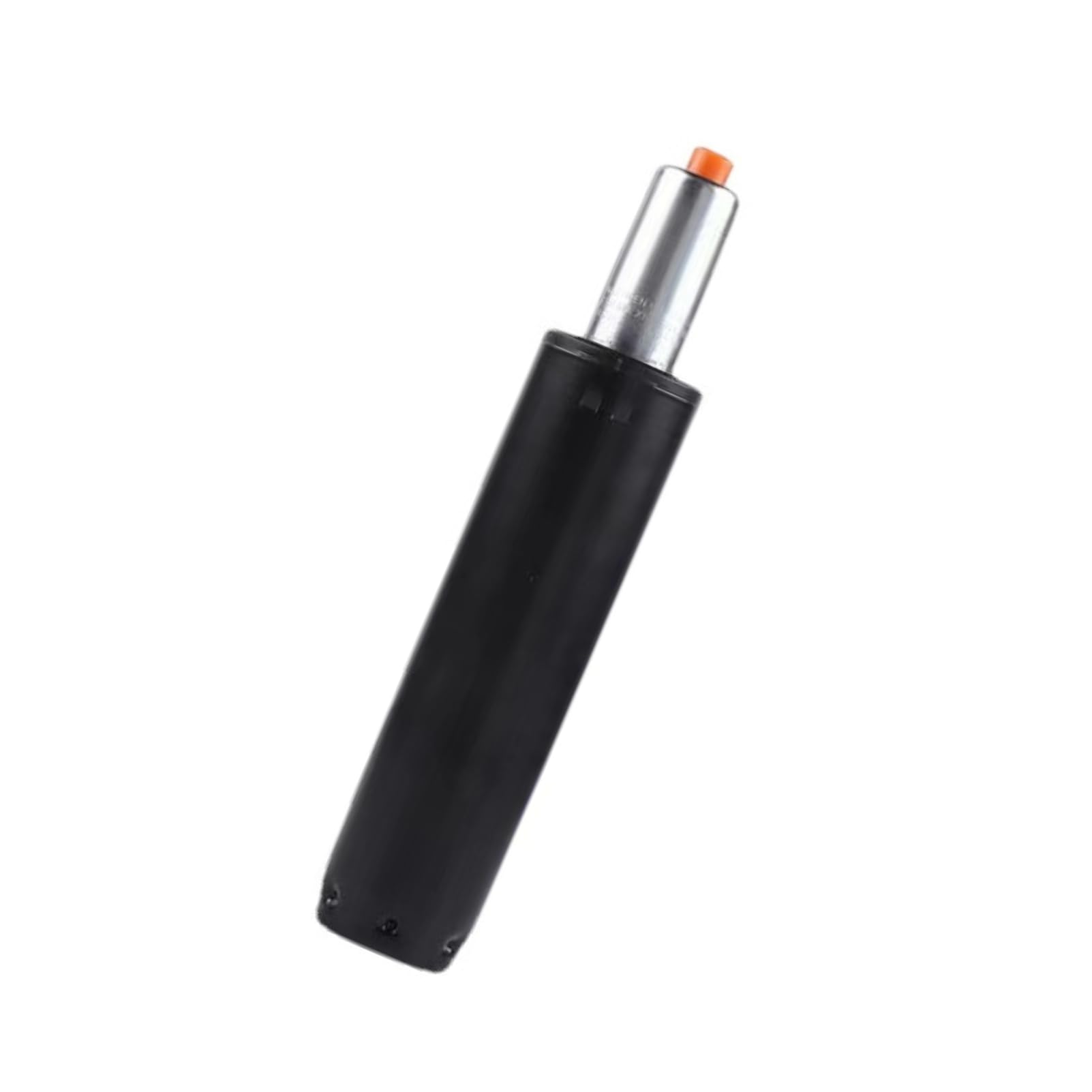 【送料無料】Riblind ガスシリンダー 交換用 椅子 オフィスチェア・ゲーミングチェア対応 昇降 ...