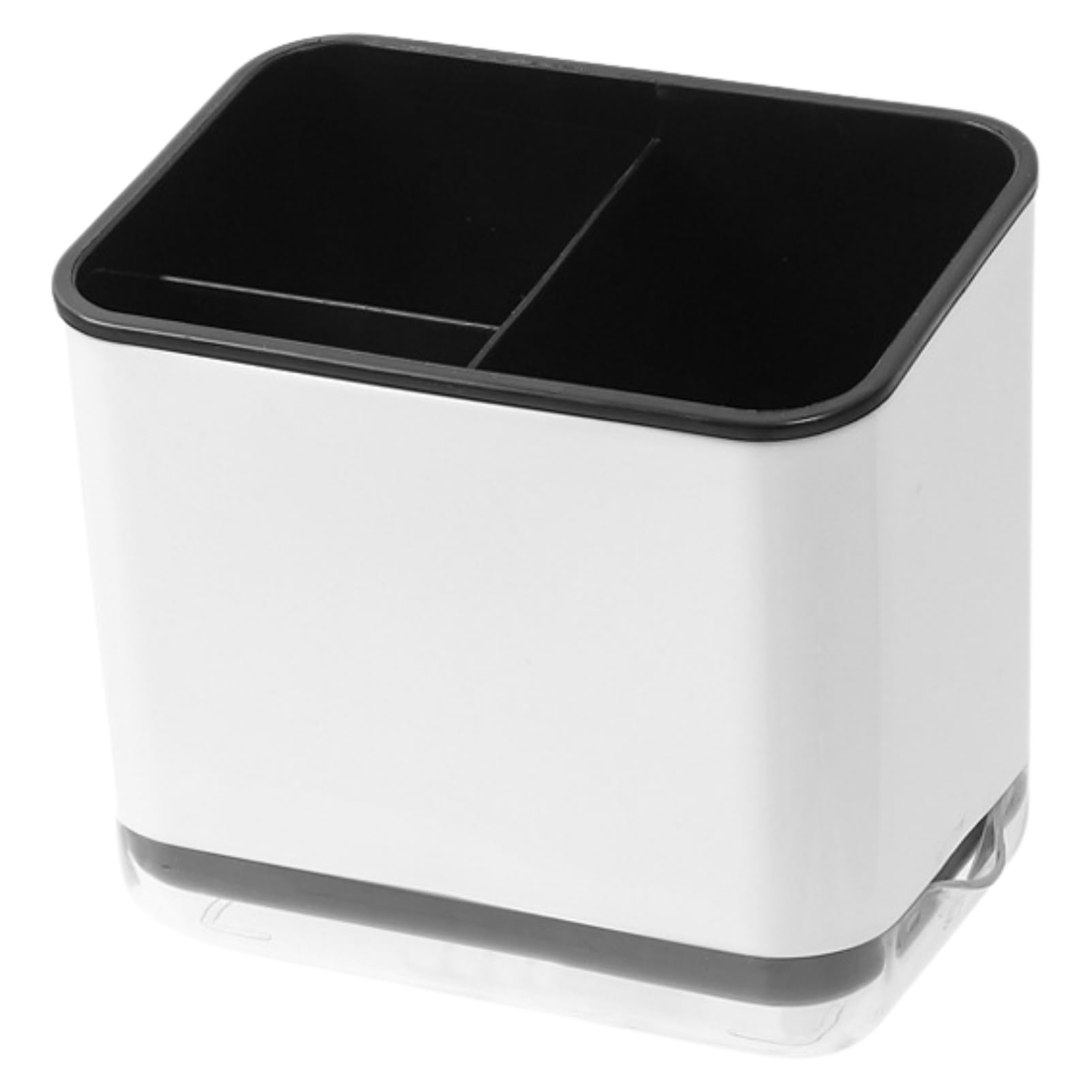 【送料無料】Riblind キッチンツールスタンド シンプル 収納 キッチン用品 水切り 箸立て 色 ...