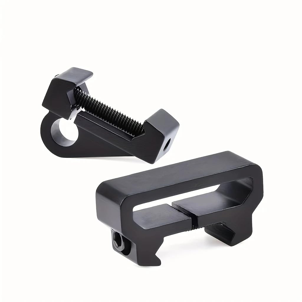 ������̵����[THREE RABBITS] �����ƥ����� QD ���ȥ�åץХå��롢�����å���꡼�� 20 �ߥ�᡼�ȥ� �᥿������ץХå��롢������⡢�֥��...