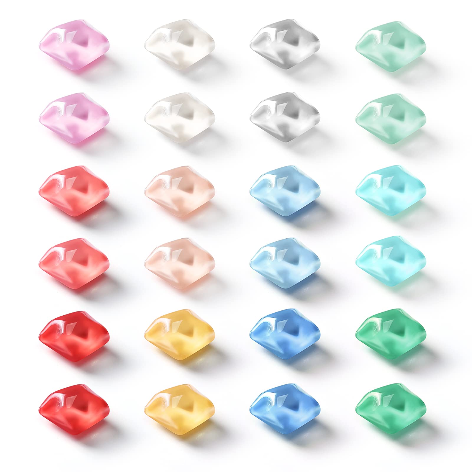 【送料無料】超強力マグネットピン 磁石押しピン 超強力 冷蔵庫マグネット ネオジム磁石 強力磁石付き ..