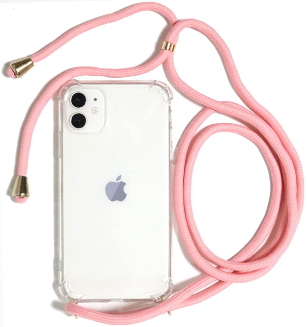 COCO å㤨̵֡[Berkut]iPhone ޥۥդ ޥۥȥå ե ɳ ݤ Ф᤬ ԥ󥯡iPhoneXRפβǤʤ879ߤˤʤޤ