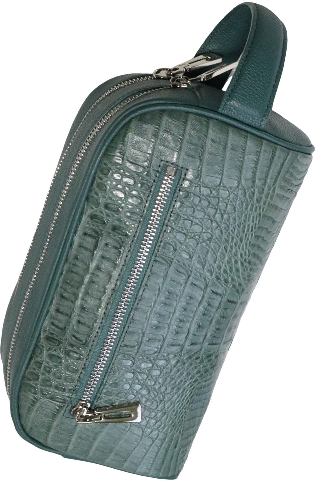 ������̵����[�٥륯����] [��饻�󥿡���� ������������] 2�� ���֥�ե����ʡ� ������ɥХå� YKK ����å��Хå� �����֥롼���졼����������F