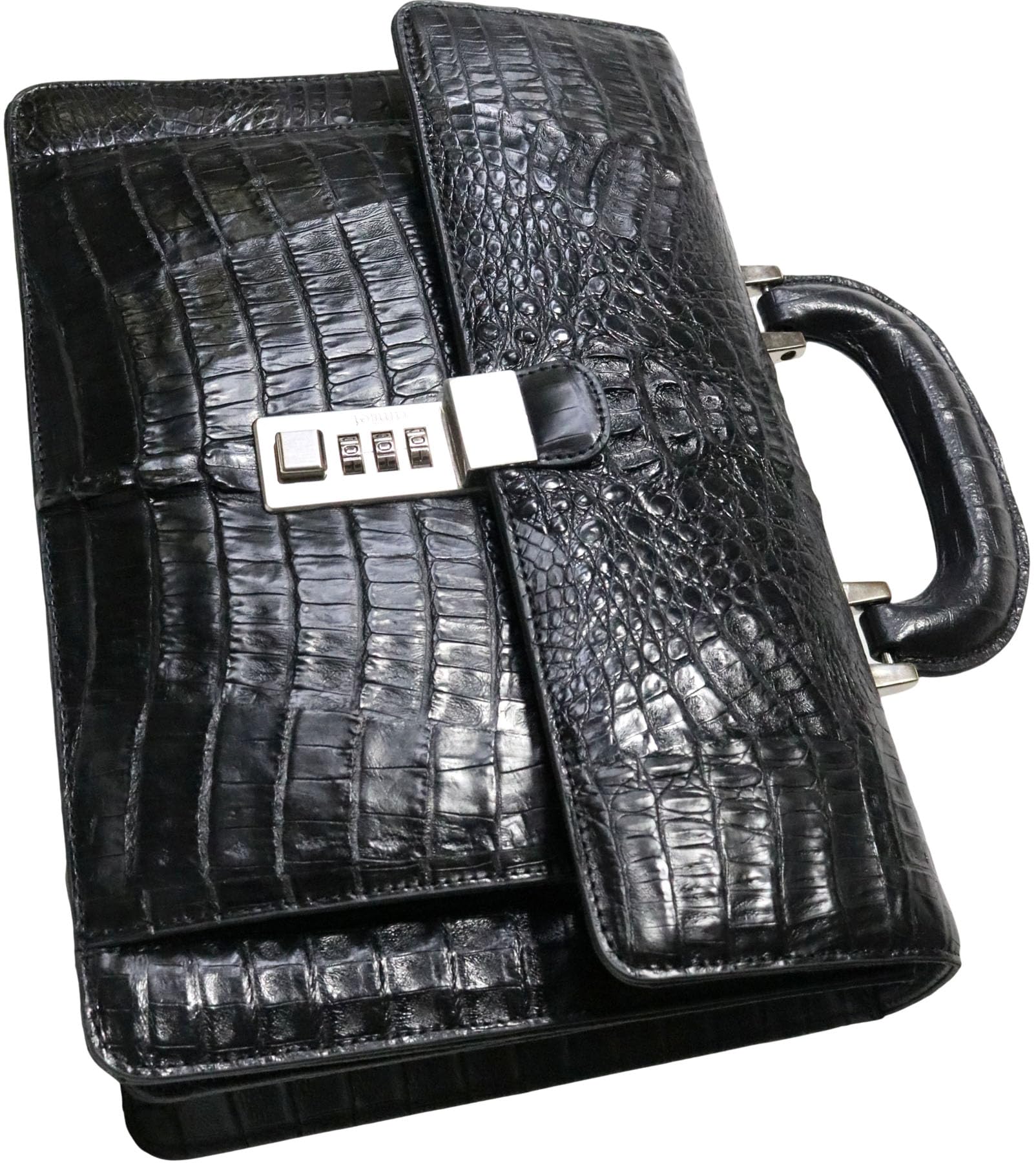 ̵[٥륯] [륻󥿡]ӥͥХå 2 amietҥå  ֥åF