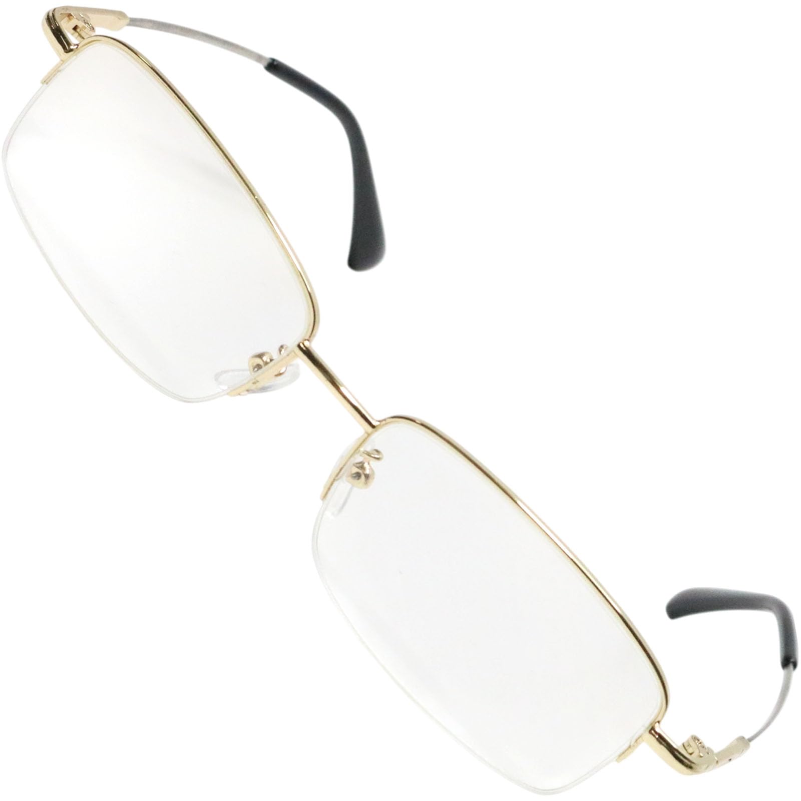 【送料無料】[ベルクート] [Urban Series] ファッション 伊達眼鏡 男女使える UVカット ブルーライトカ..