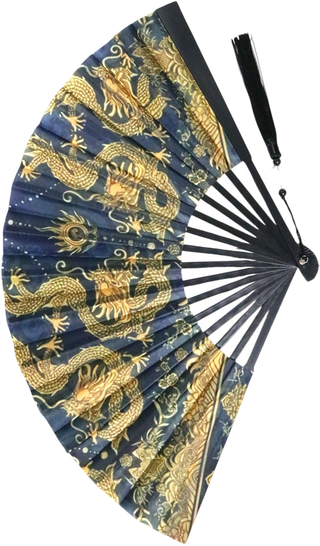 ̵[٥륯] ɥ饴   Ĥ  ζ  Ϳ  жζF