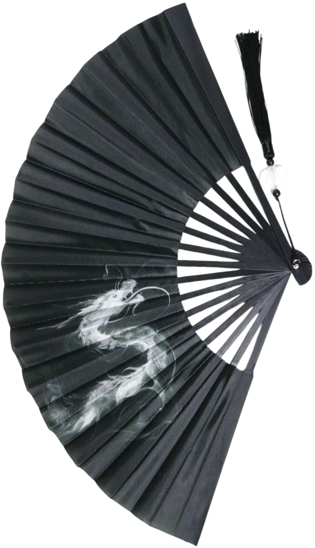 ̵[٥륯] ɥ饴   Ĥ  ζ  Ϳ  ζF