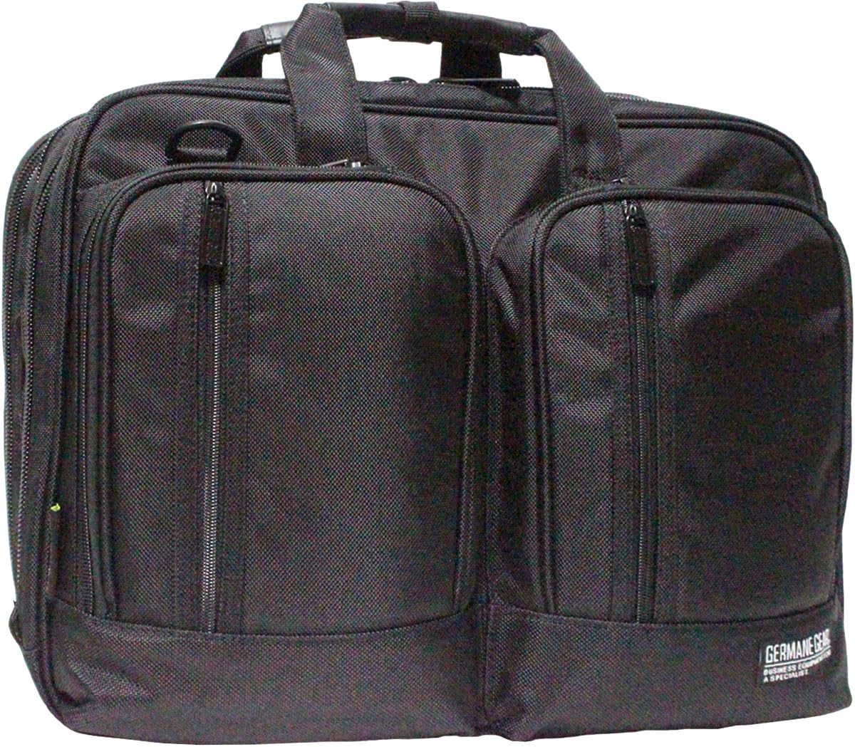 ̵[٥륯] åˤ⥷ˤʤ  ӥͥХå פ1640ǥˡ ޥĥ 2 ¿ǽ ݥå¿ ֥å...