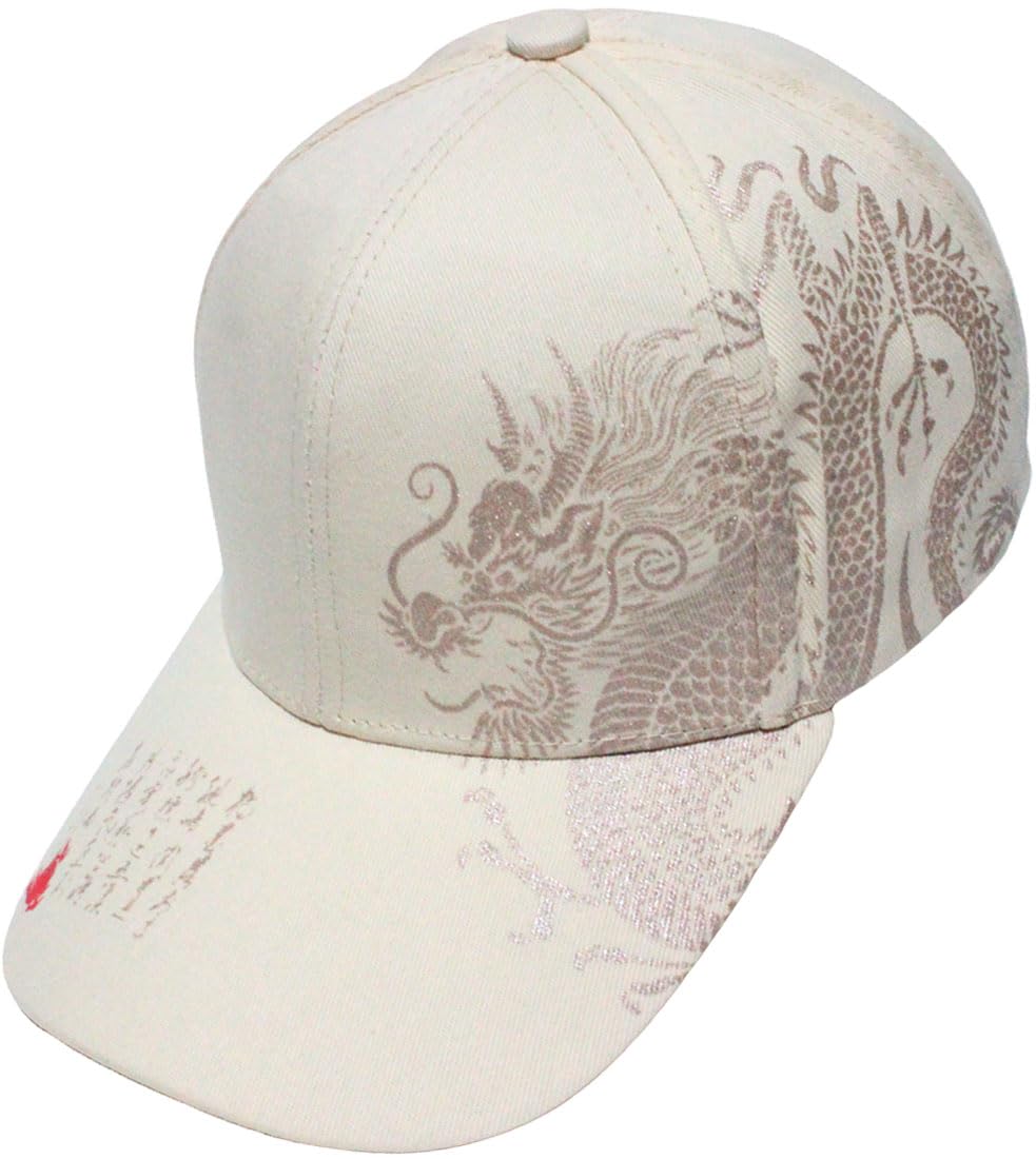 ̵[٥륯] ɥ饴 å ˹ 60cmޤб ζ ץ Ĥ ١塢Free Size