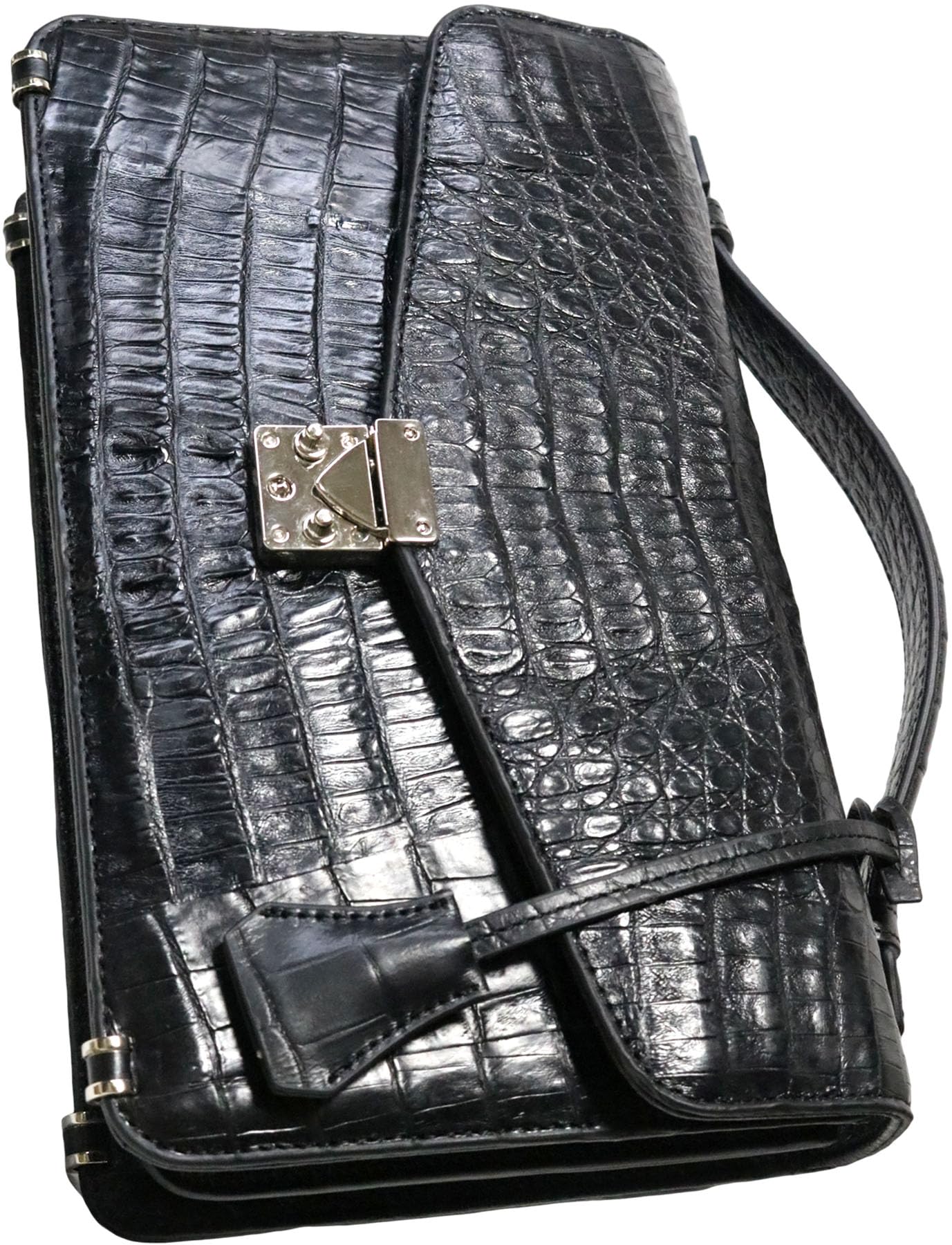 ̵[٥륯] [][إơ][󥿡] ϥɥХå ӥͥХå 2 󥿥å   դ  ֥...