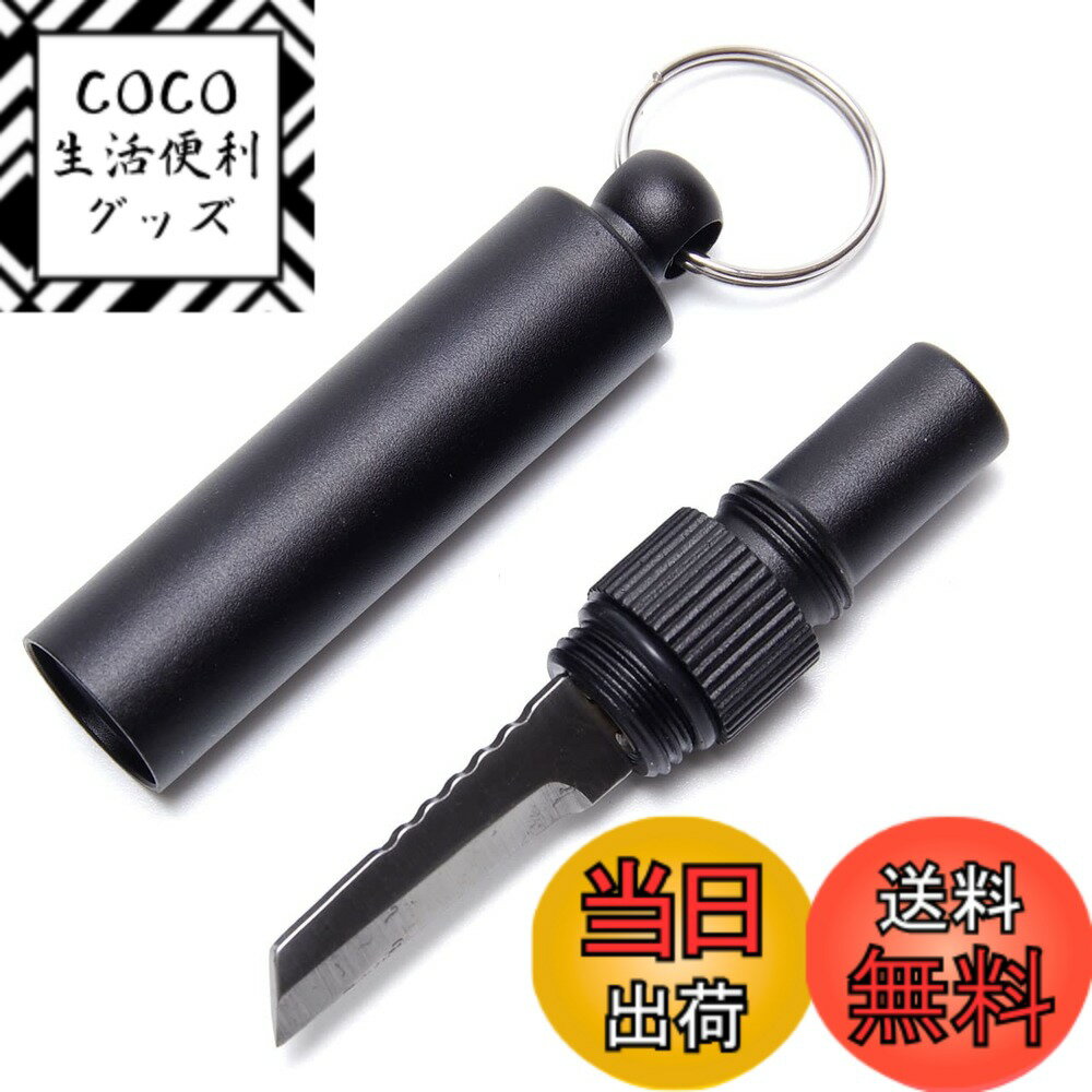 ������̵���ۥ��å����� �� ū�դ� �� Ķ���� �ʥ��� ���å��� ������� �����ȥɥ� �ۥ��å��� ������ �ߥ˥ʥ��� �����ۥ���� ��� ����ѥ��� ��...