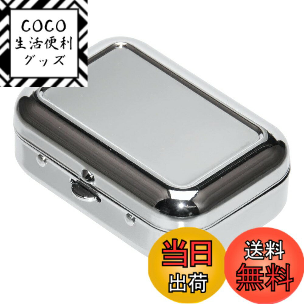 【送料無料】Goods Land 【 2カラー 】�