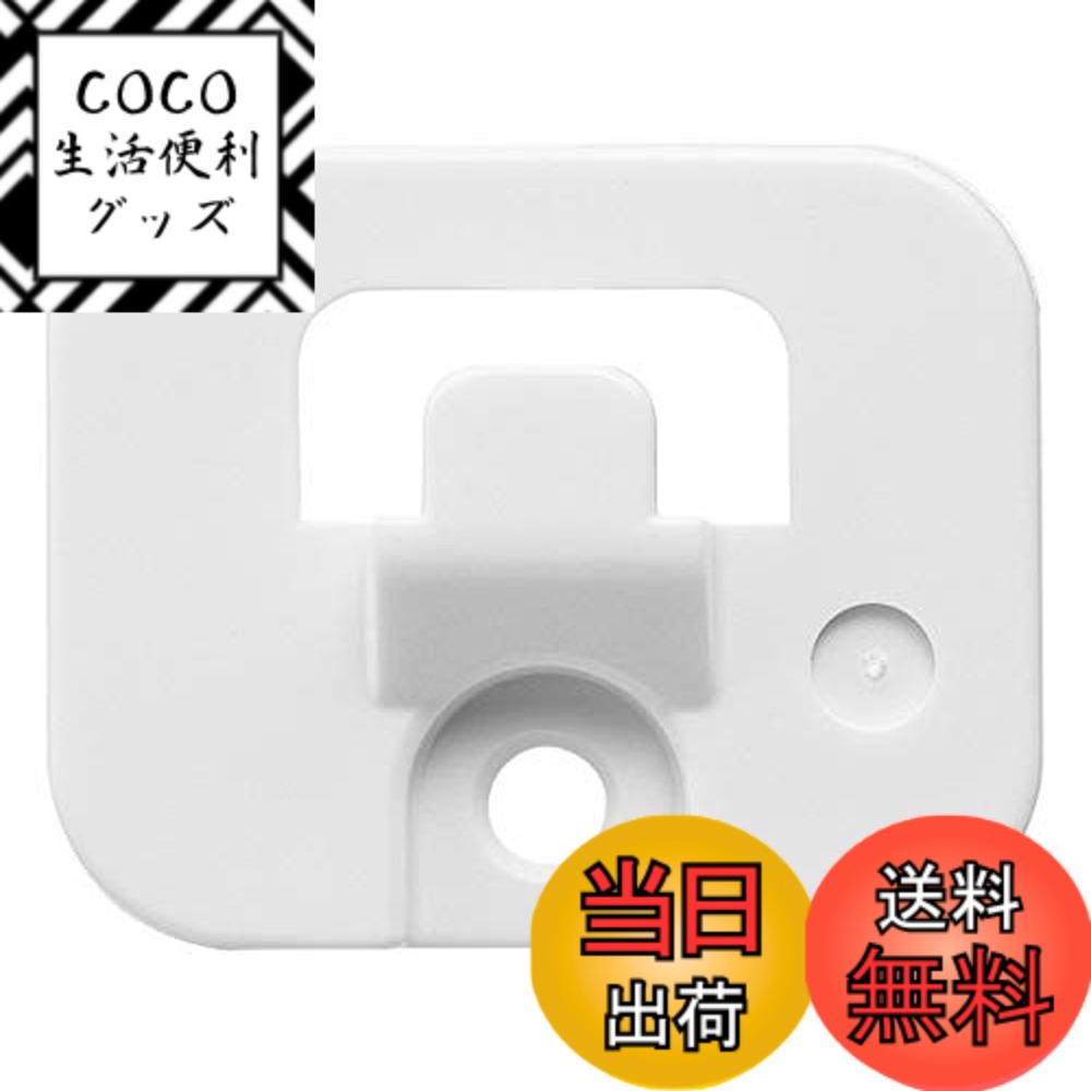 楽天市場】エアコン 三菱（住宅設備家電用アクセサリー・部品｜住宅
