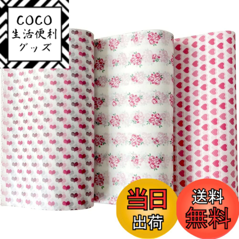 ������̵����Bethany Home 150�祻�å� ��å����ڡ��ѡ� 22*25cm �Х�󥿥��󡦥ǡ� ���å��󥰥����� �١����󥰥ڡ��ѡ� ������ ��å�...