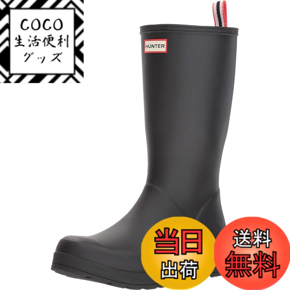 ������̵����[�ϥ󥿡�] �쥤��֡��� ��ǥ����� ���ꥸ�ʥ� �ץ쥤�ȡ���֡��� �����֥�å�����������24.0 cm