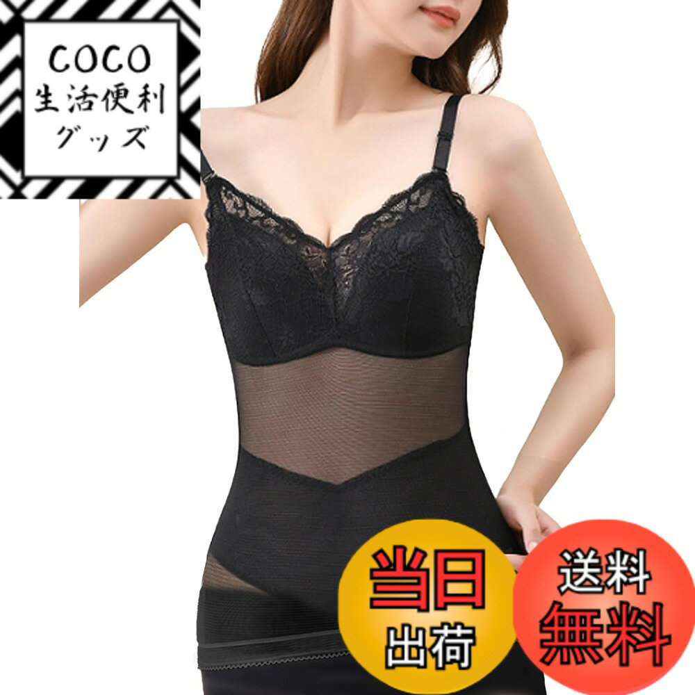 ������̵����[Ranmy Stage] ���������ܥǥ��ᥤ������ �������� �ܥǥ��������ѡ� �ð�����ʡ� �尵����ߥ����� ��ʢ�������� �������ȥ������� ...